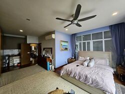 Chai Chee Road (D16), Terrace #497106591